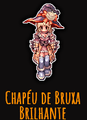 Bruxa.gif