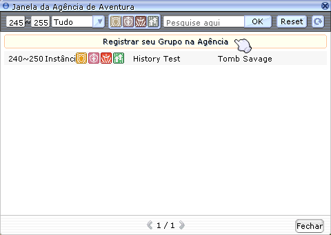 AA01.png