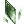 Bioh.png