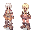Caçadoressprite.png