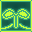 Novato up.png