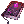 28630.png