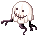20938.png