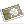 33338.png