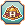 Hyper Novicepartyicn.png