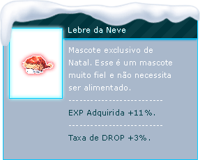 Lebre.gif