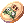 25737.png