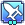 Algozespartyicn.png