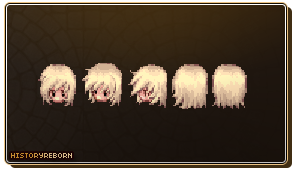 Masculino 19.png