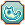 Spirit Handlerpartyicn.png