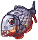2070.png