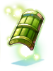 28904I.png