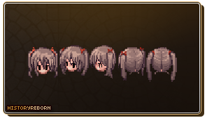 Feminino 18.png
