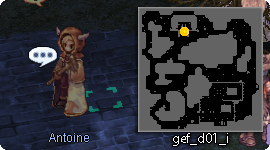 Vampire02.png