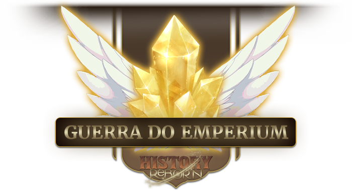 Woe logo.png