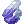 64399.png