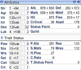 Atributos RK.png