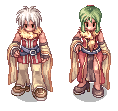 Professoressprite.png