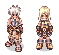 Superaprendizessprite.png