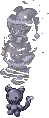 20942.png