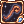 AG TWOHANDSTAFF.png