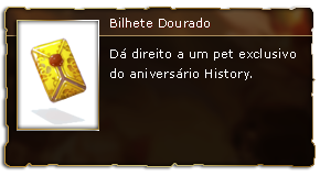 Bilhetedourado.png