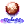 1001093.png