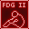 Fadiga ex 2.png