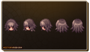 Feminino 9.png