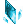Bion.png