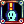 EM SPELL ENCHANTING.png