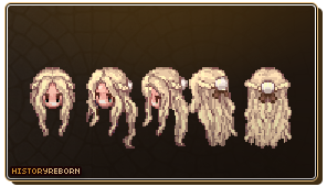 Feminino 17.png