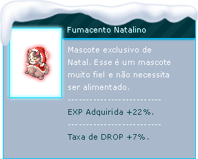 Natalino.gif