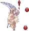 20525.png