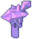 20597.png