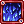 EM ACTIVITY BURN.png