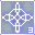 Etereo3.png