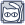 Invocadorespartyicn.png