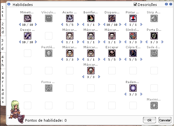 Skills renegado 3.png