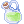 11525v1.png