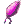 26155.png