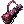 28258.png