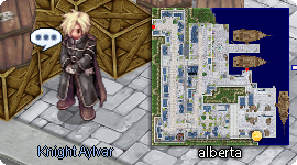 Abyss00.png