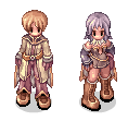Alquimistassprite.png
