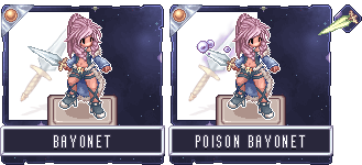 BAYONET.gif