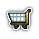 Bt shop.png