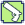 Justiceirospartyicn.png