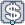 Mercadorespartyicn.png