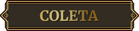 Menu coleta.png