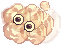 20592.png